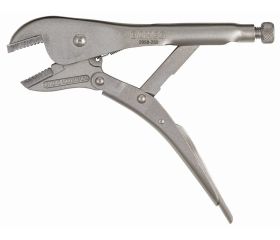 Mordazas grip con bocas rectas | 2958